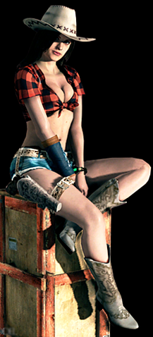 File:REREV2 Claire Rodeo.png