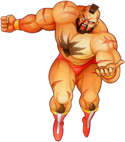 File:SFII Zangief.png