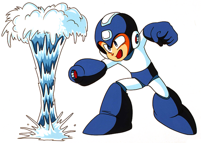 File:WaterWave.png