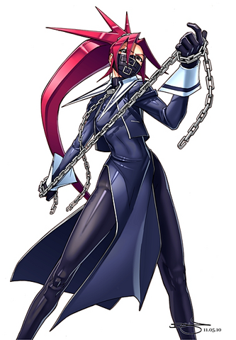 File:ZakiDogan.png
