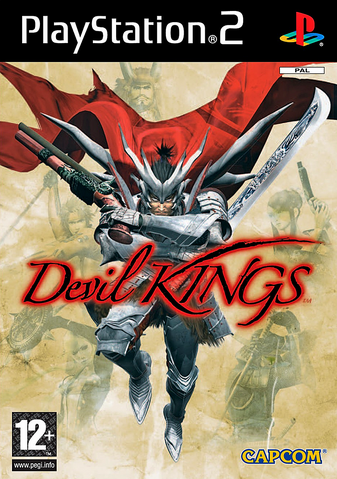 File:DevilKingsEurope.png