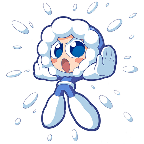 File:MMPoweredUpIceman.png