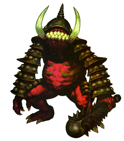 File:Osric.png
