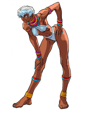 File:SFIIIElena3.png