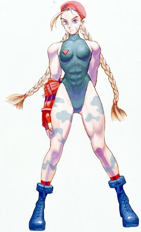 File:SSFIICammy.png