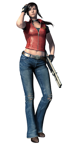File:REM3DClaire.png