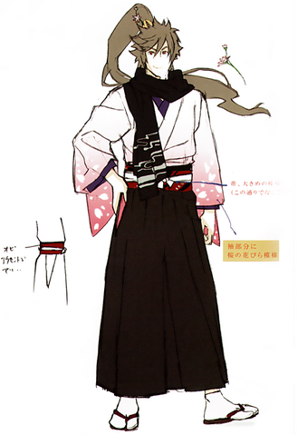 File:SB4 Keiji Alt Costume.png