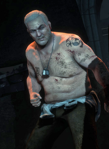 File:DR3 Hemlock Screenshot.png