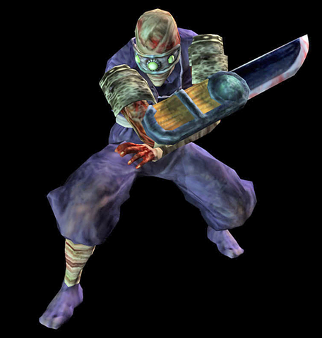 File:OniThreeEyes.png