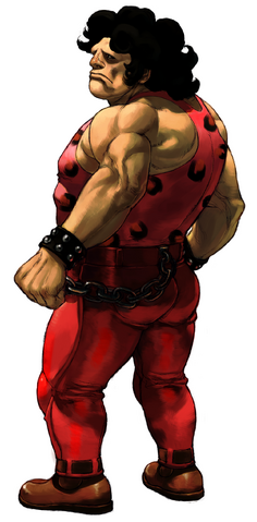 File:SFIIIHugo.png