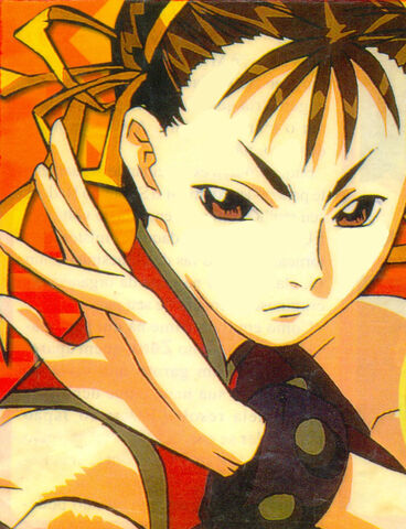 File:Chunli alpha.jpg