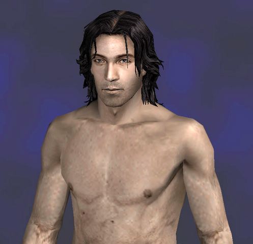 File:David Real Survivor.png
