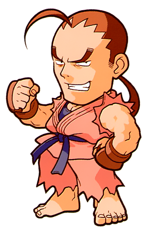 File:PocketDan.png