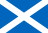 File:Scotland.gif