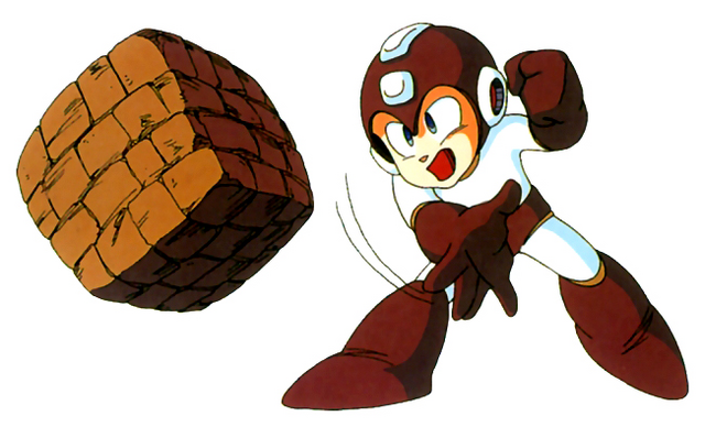 File:SuperArm.png
