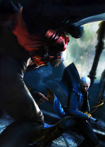 File:Dante and Vergil.png