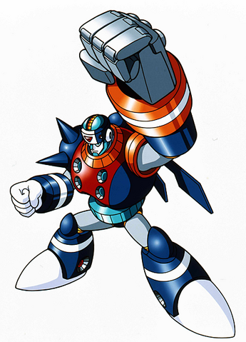 File:MM8Duo3.png