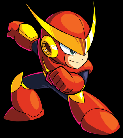 File:SFxAC Quick Man.png