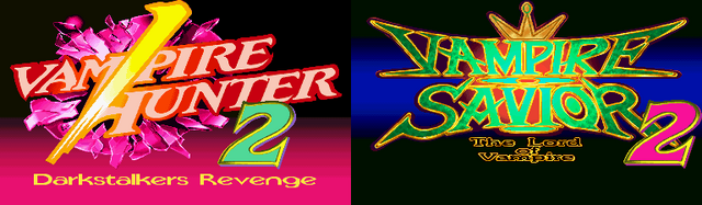 File:Vhunt2-vsav2-000.png