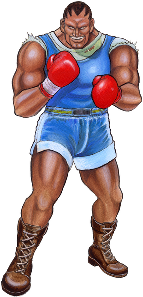 File:Street Fighter II Balrog.png