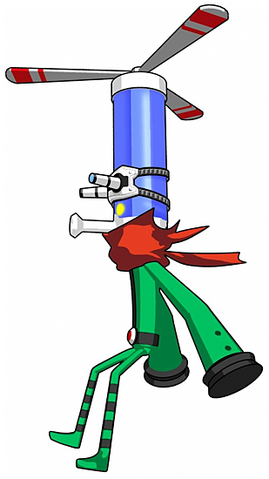 File:UTSProptop.png