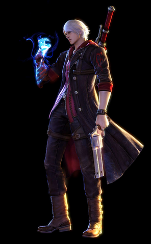 File:Nero2.png