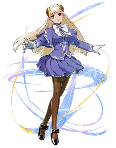 File:PXZ2 Ingrid.png
