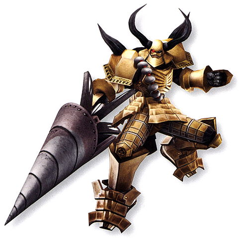 File:SB3Tadakatsu.png