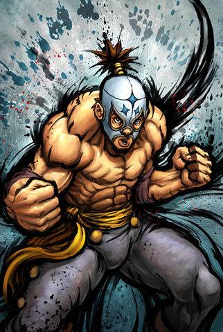 File:SSIITComic3Art.png