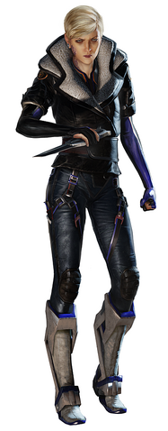 File:Remember Olga.png