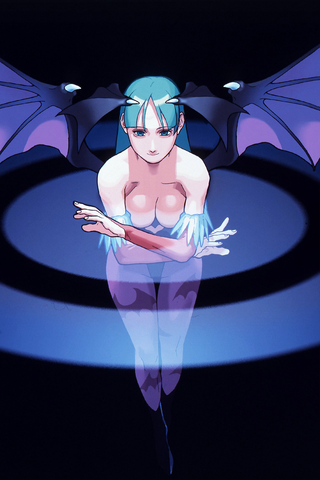 File:DS3 Morrigan.png