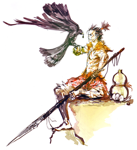 File:Lark.png