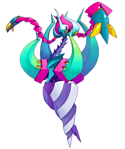 File:NobleMandrago.png
