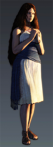 File:DD Quina.png