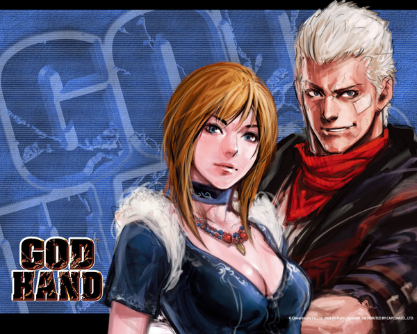 File:Gene&OliviaWall.png