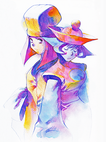 File:MeiLing&HsienKo1.png