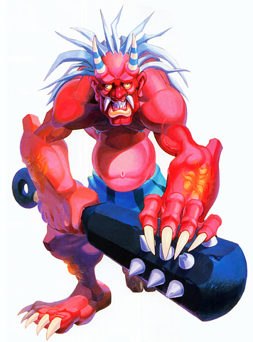 File:Red Earth Kongou.png