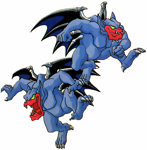 File:GQII Twin Guardian.png