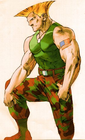 File:MarCap2Guile.png