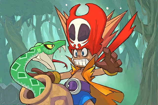 File:Zack&Snake.png
