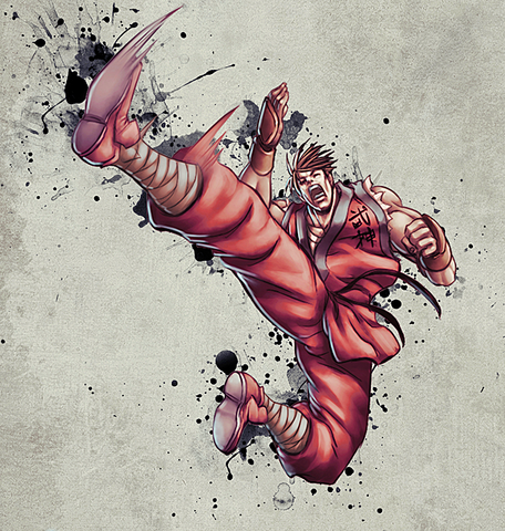 File:FFDIGuy.png