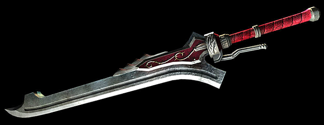 File:RedQueen.png