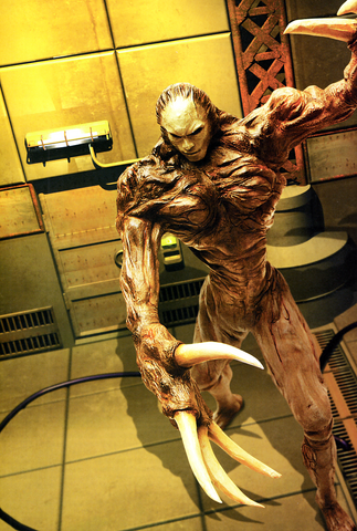 File:RE2 T103 Tyrant.png