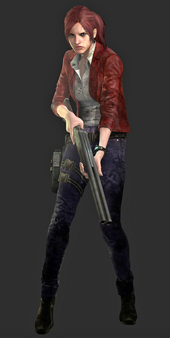 File:REREV2 Claire Redfield.png