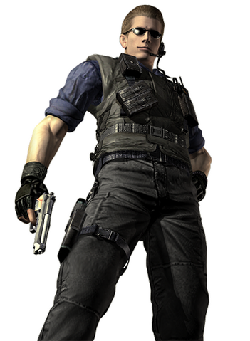 File:BiohazardPachislotWesker.png