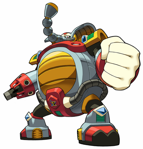 File:MMMHX Flame Mammoth.png