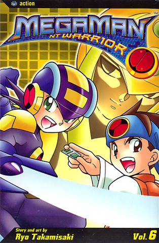 File:MMNTWManga6.png