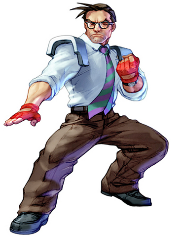 File:NamCapHideo.png