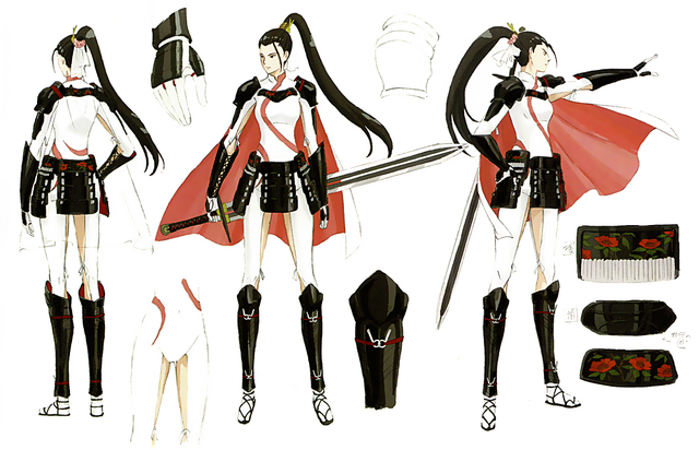 File:SB4 Naotora Concept.png