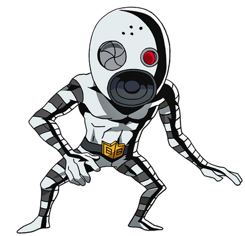File:Bianky3.png